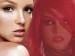 britney-spears-toxic-red-1